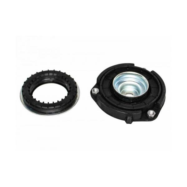 SKF VKDA 35115-AMORTİSÖR ÜST TAKOZU RULMANLI SEAT CORDOBA > 6N0412331E((-_509